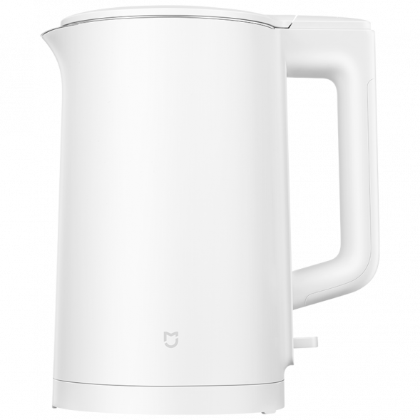 Xiaomi Mijia Electric kettle N1 50465