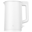Xiaomi Mijia Electric kettle N1 50465