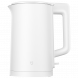 Xiaomi Mijia Electric kettle N1 50465