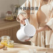 Xiaomi Mijia Electric kettle N1 50465