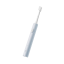 Xiaomi Mijia Sonic Electric Toothbrush T200 Blue 39669