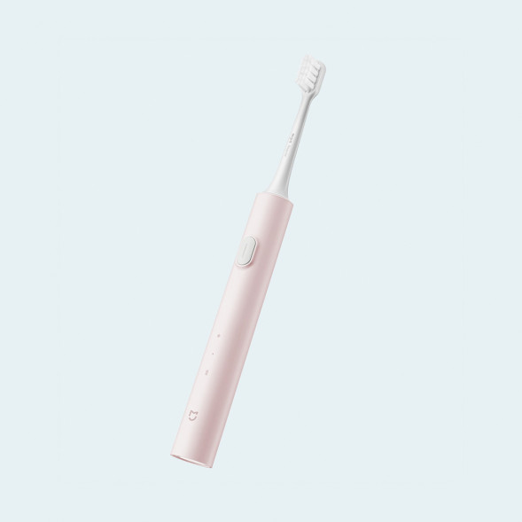 Xiaomi Mijia Sonic Electric Toothbrush T200 Blue 39669