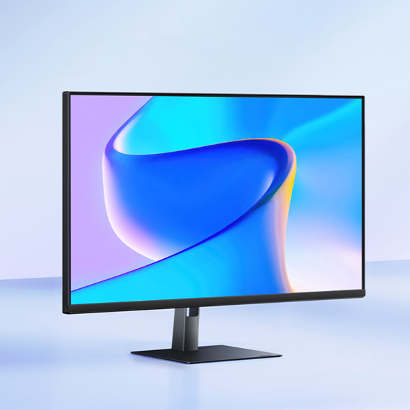 Xiaomi Redmi Monitor A27Q multi-function stand version 47908