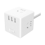 Xiaomi Mijia Rubik&amp;#039;s Cube Converter Wired Version 44287