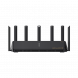 Xiaomi Router BE7000 black 44594