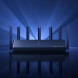 Xiaomi Router BE7000 black 44594