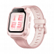 Xiaomi Mitu Children&amp;#039;s Learning Watch 7 Pink 53501