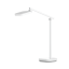 Xiaomi Mijia Philips reading and writing desk lamp white 23078