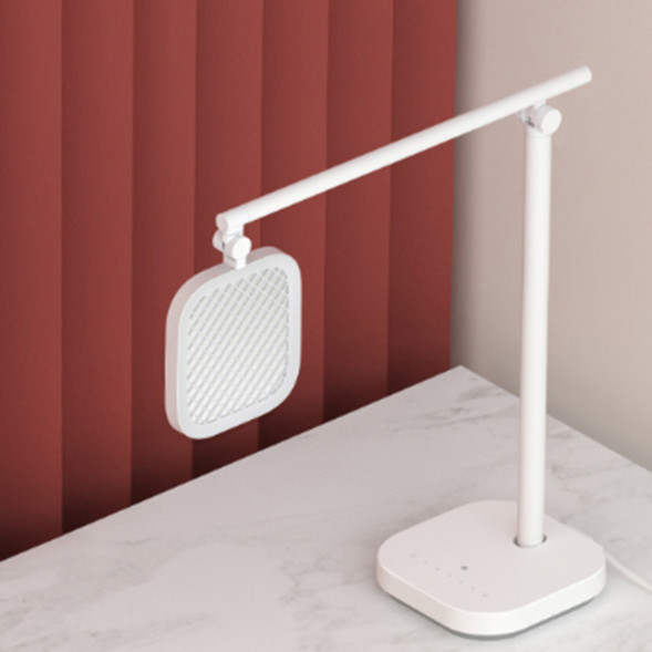 Xiaomi Mijia Philips reading and writing desk lamp white 23078