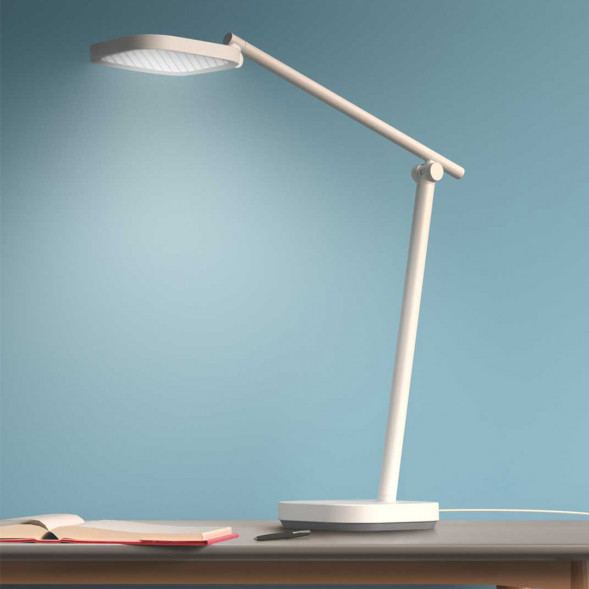 Xiaomi Mijia Philips reading and writing desk lamp white 23078