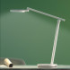 Xiaomi Mijia Philips reading and writing desk lamp white 23078