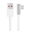 Xiaomi 6A L-shaped Type-C fast charging data cable 41426
