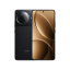 Xiaomi Redmi K80 Xuan Yehei 16GB+256GB 61903
