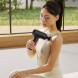 Xiaomi Mijia Hot compress fascial gun H3 57881