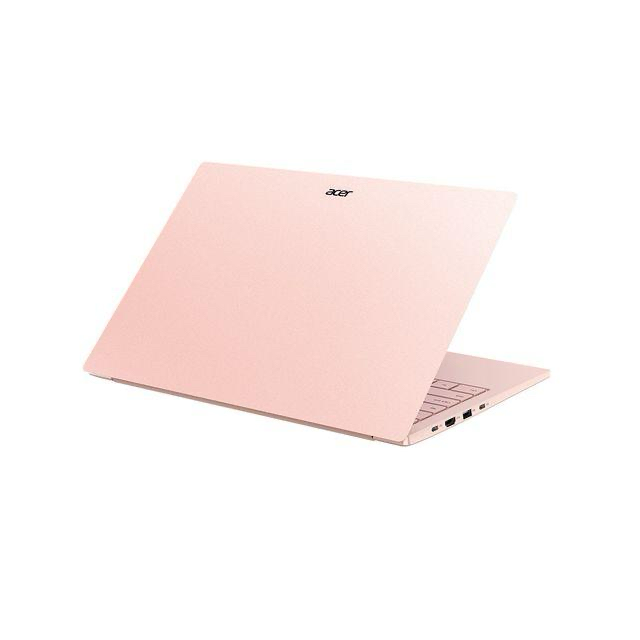 宏碁 非凡 14 (SFA14) 2024 | Acer Swift