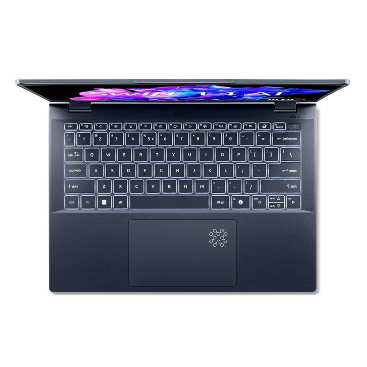 宏碁 非凡 14 (SFA14) 2024 | Acer Swift