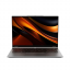 联想 来酷 Pro 14 2025 | Lenovo Lecoo