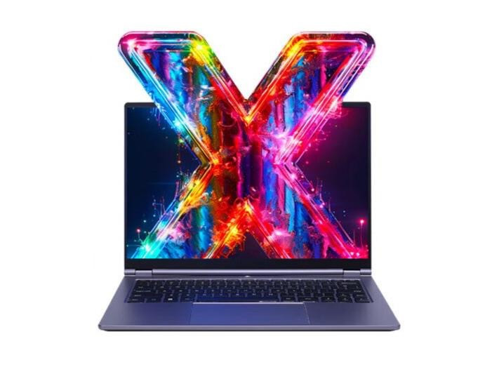 机械革命 无界15X 2025 | Mechrevo Wujie