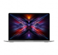 小米 REDMI Book 16 2025 | Xiaomi