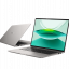 荣耀 MagicBook X14 Plus 2026 | Honor