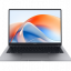 荣耀 MagicBook X14 Plus 2026 | Honor
