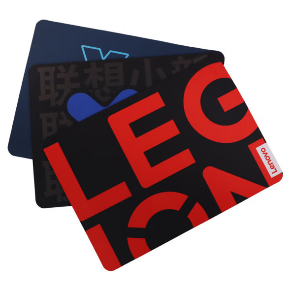Lenovo Legion Xiaoxin YOGA Gaming Mouse Pad Styles shipped randomly LXGWSF008-0536