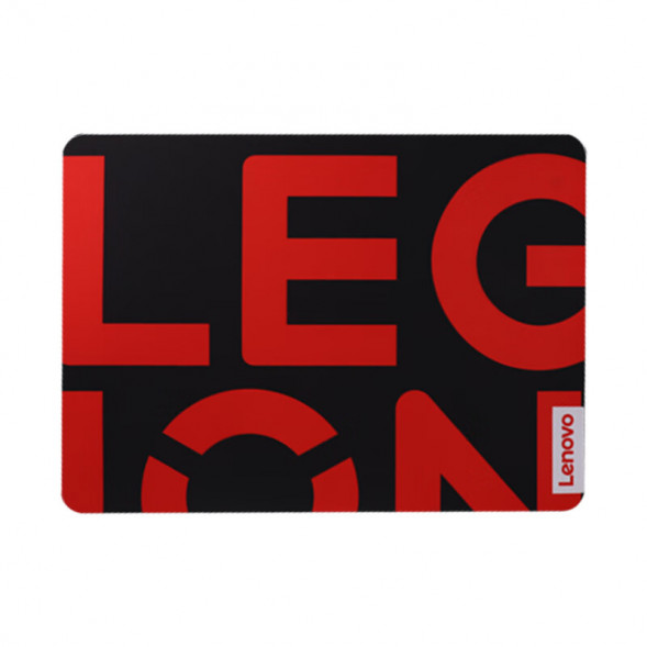Lenovo Legion Xiaoxin YOGA Gaming Mouse Pad Styles shipped randomly LXGWSF008-0536