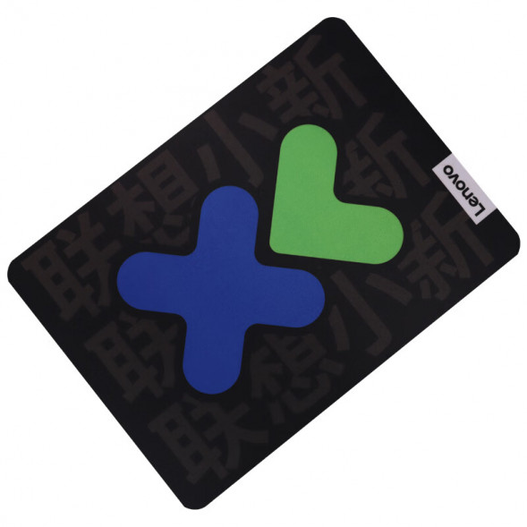 Lenovo Legion Xiaoxin YOGA Gaming Mouse Pad Styles shipped randomly LXGWSF008-0536