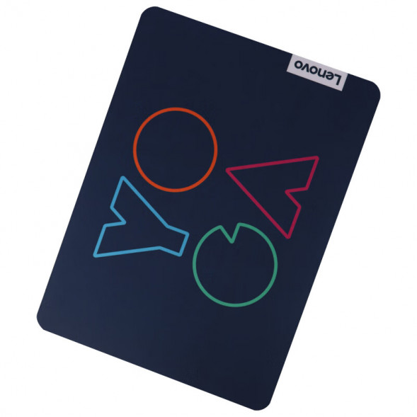 Lenovo Legion Xiaoxin YOGA Gaming Mouse Pad Styles shipped randomly LXGWSF008-0536
