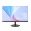 Lenovo Lecoo 23.8-inch full HD VA screen 100Hz office monitor B2413E/DP B2413E/DP