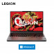 Lenovo Legion R7000P 2024 16-inch gaming notebook Lunar Eclipse Gray 83DH0000CD-LK