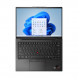 Lenovo ThinkPad X1 Carbon 2023 Intel Evo Platform Certified Core i5 Notebook 38CD 21HM0038CD