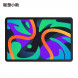 Lenovo Xiaoxin Pad/11 inch/8GB/128GB/WIFI version dove gray ZAD70001CN