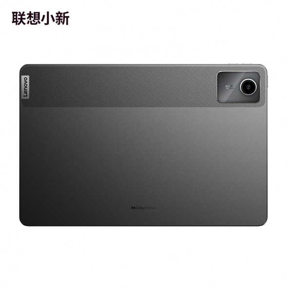 Lenovo Xiaoxin Pad/11 inch/8GB/128GB/WIFI version dove gray ZAD70001CN