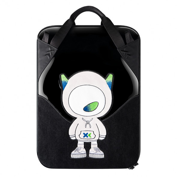 Lenovo Xiaoxin Inner bag/multifunctional inner bag QX41Q92892