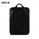Lenovo Xiaoxin Inner bag/multifunctional inner bag QX41Q92892