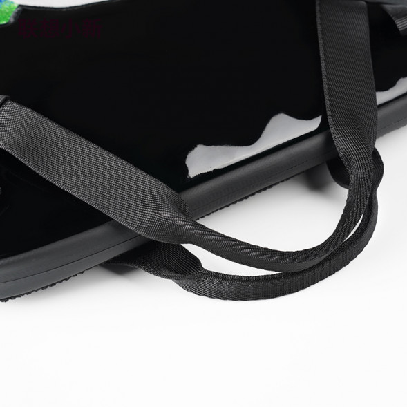 Lenovo Xiaoxin Inner bag/multifunctional inner bag QX41Q92892