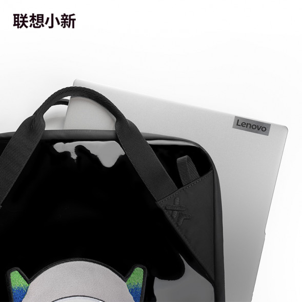 Lenovo Xiaoxin Inner bag/multifunctional inner bag QX41Q92892