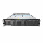 Lenovo ThinkSystem SR658 Database Virtualization GPU Server 3206R*2/8*32GB/6*1.92T/R730-8i SR658RC652