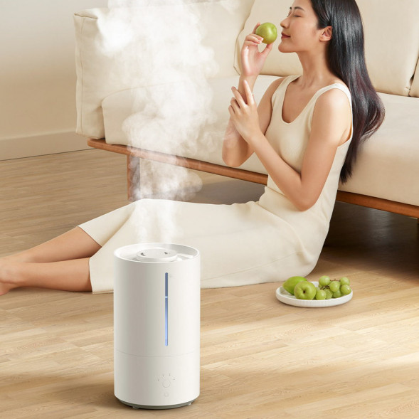Xiaomi Mijia Smart sterilizing humidifier 2 39701