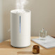 Xiaomi Mijia Smart sterilizing humidifier 2 39701