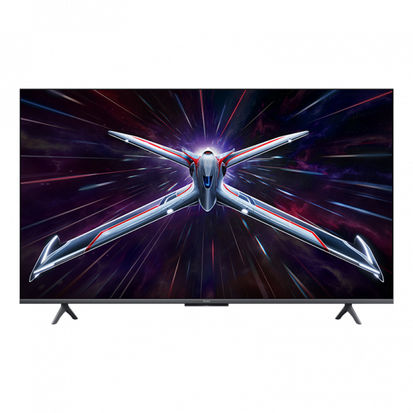 Xiaomi Redmi Smart TV X 55 inches 2025 63213