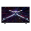 Xiaomi Redmi Smart TV X 55 inches 2025 63213