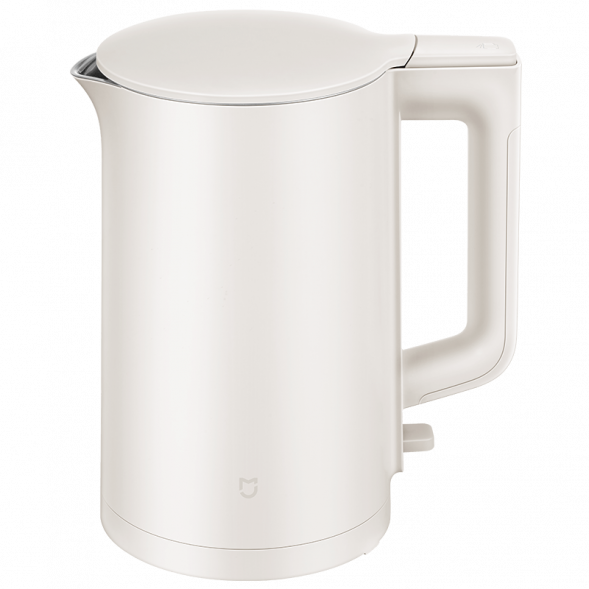 Xiaomi Mijia Electric kettle C1 54790