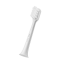 Xiaomi Mijia Sonic electric toothbrush T200 3 brush heads 39671