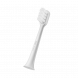 Xiaomi Mijia Sonic electric toothbrush T200 3 brush heads 39671