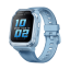 Xiaomi Mitu Children&amp;#039;s Learning Watch 7 Blue 53502