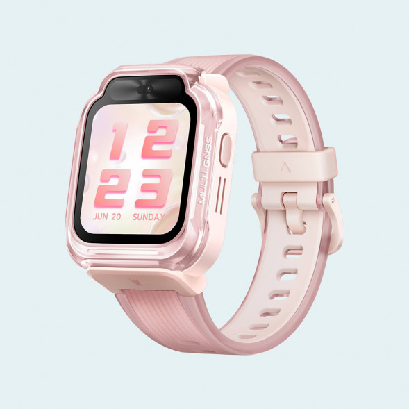 Xiaomi Mitu Children&amp;#039;s Learning Watch 7 Blue 53502