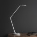 Xiaomi Mijia Desk Lamp Pro White 19033