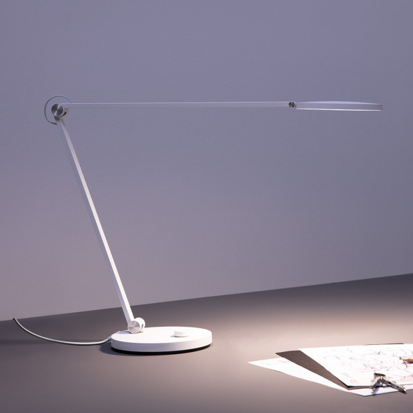 Xiaomi Mijia Desk Lamp Pro White 19033